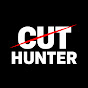 CUT HUNTER