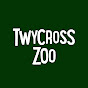 Twycross Zoo - A Conservation Charity logo