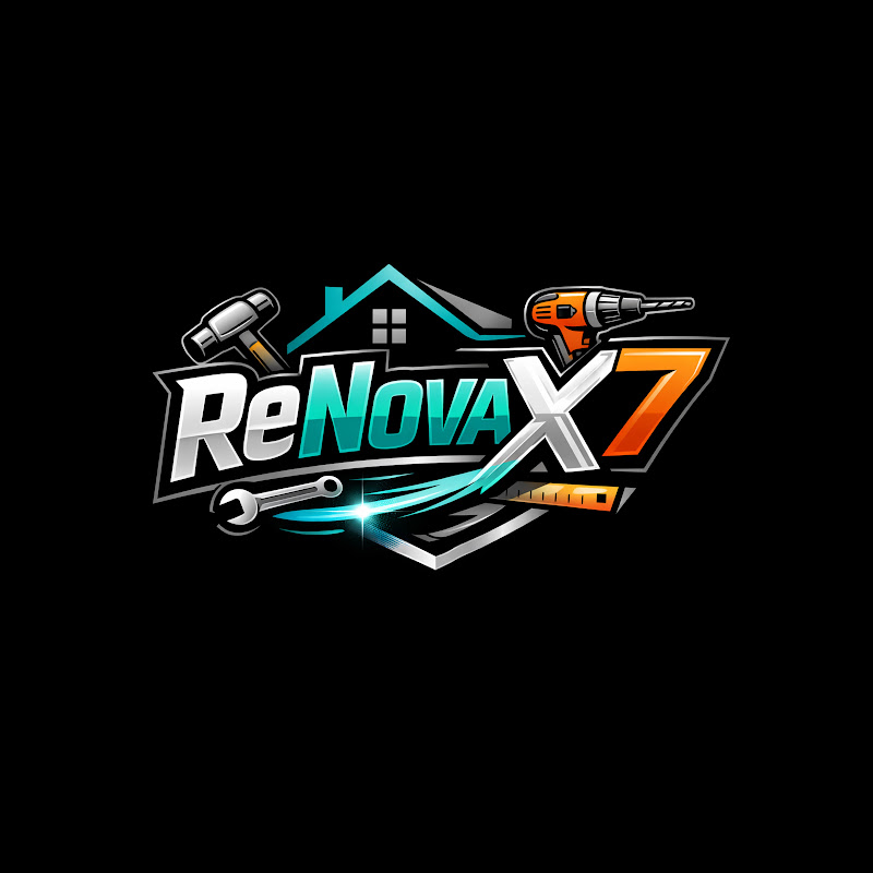 ReNovaX7