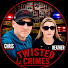IG_wkyucWxs-channel-avatar-Twisted Crimes With Chris and Heather