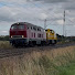 cvpDliU8VRk-channel-avatar-Bahnvideos Braunschweig 