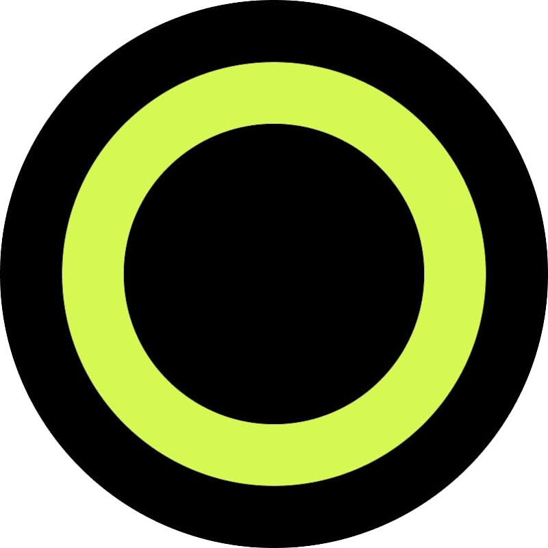 THE CRYPTS icon