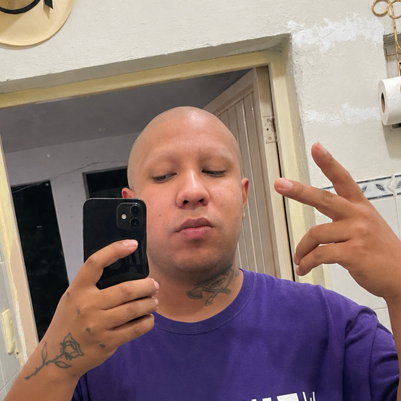 Topa