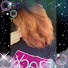 fmWsQ0uwGuQ-channel-avatar-BlossomBeari