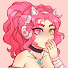 OxL2kfMehqQ-channel-avatar-La Pinkku Reacciona
