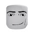 aLI5oIYZdlU-channel-avatar-PrimeBlox