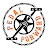 @Pedal_Forward
