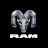 Ram do Brasil