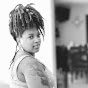 Protective Styles By Britt YouTube Profile Photo