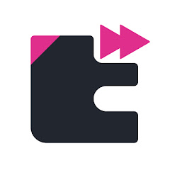 VTuber Avatar