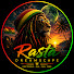 Xp_srGJ3nz4-channel-avatar-Rasta Dreamscape