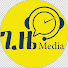 8WTn3JFl8rM-channel-avatar-Gize Media  and Addis Gize