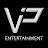 VIP ENTERTAINMENT