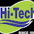 sajeed hitech