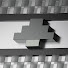 D8XSlj_8h_c-channel-avatar-Windie 3D