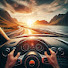 m9GAsCN4w14-channel-avatar-Mike´s Pov Drive