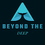 Beyond the Deep logo