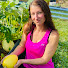 1y81AjediDs-channel-avatar-Homegrown Florida