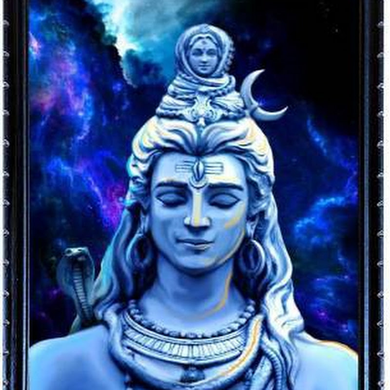 Mr Deelip official 4k