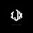 @Iljaaax's avatar