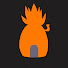 fzjDCk_CRdI-channel-avatar-btan