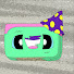 u_ciapgzkYU-channel-avatar-Unhumidified Tapes