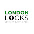K9QCQbsk8cQ-channel-avatar-London Locks