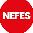 OpXnHJAplXo-channel-avatar-Nefes Gazetesi