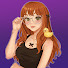 UfHnBXwzlQU-channel-avatar-Patty Meza