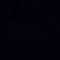 xbVlvjYXR38-channel-avatar-NSくん