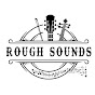 Rough Sounds logo