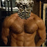 hEuy__sCbZA-channel-avatar-Natural Hypertrophy