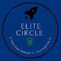 ELITE CIRCLE CLASSES logo