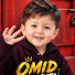 5IZ0R5TVEE8-channel-avatar-OMID امید