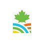 Canadian Federation of Agriculture logo