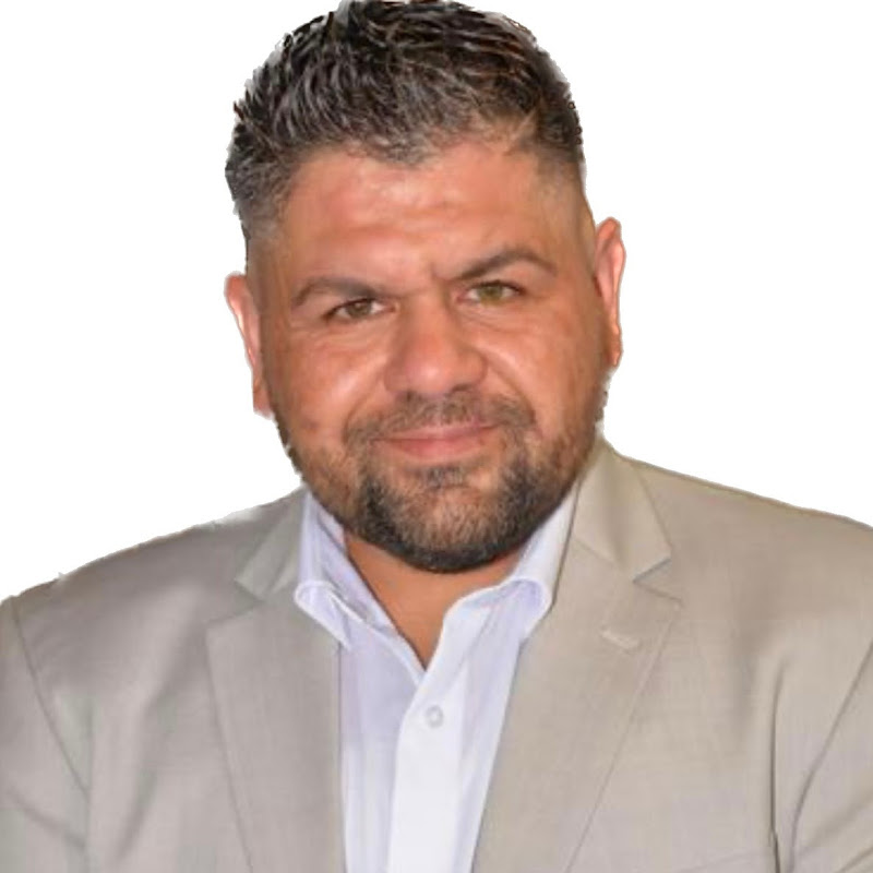 Nikitas Kouimanis