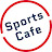 Sports Cafe