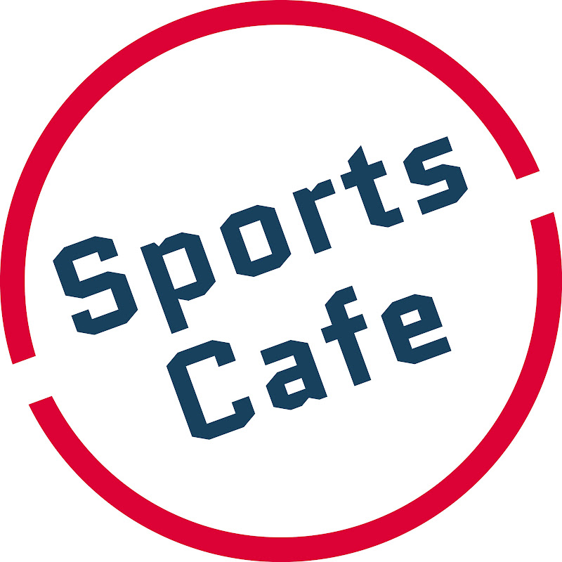 Sports Cafe