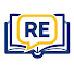 qKjHh8yAmDk-channel-avatar-Riventel English