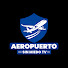 jTh3bAauQP8-channel-avatar-AEROPUERTO SIN MIEDO TV