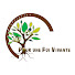 eeuBwxBTGBg-channel-avatar-Pour une Foi Vivante