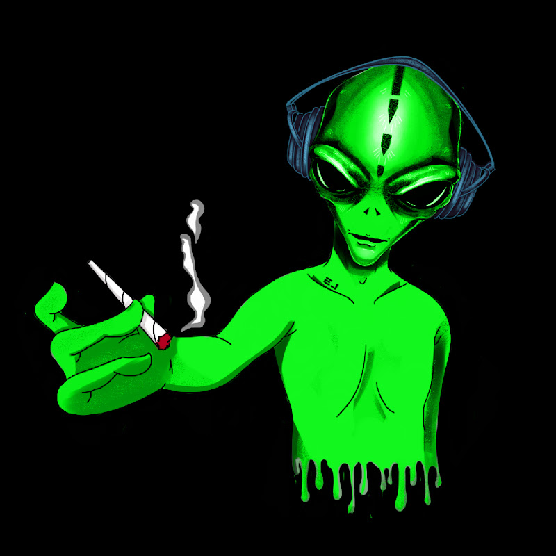 Electro Junkiee icon