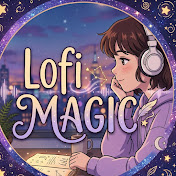 LofiMagic