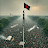 @LoveBangladesh-fw2pf