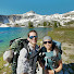 zoi9UTlTCtg-channel-avatar-Helen and Tim Travel