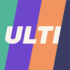 ULTI.TV - Ultimate Frisbee