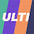 ulti.TV