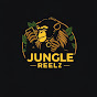 Jungle Reelz logo