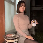 まおり日和