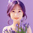 @YOOcaptain